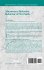 Microwave Dielectric Behaviour of Wet... - Bild 2