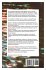 The RoutledgeFalmer Reader in... - Bild 2