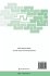 Use of Humic Substances to Remediate... - Bild 2