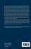 European Universities from the... - Bild 2