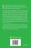 Evolution and Creationism in the Public... - Bild 2