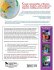 The Learning Communities Guide to... - Bild 2