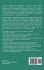 Knowledge-Based Information Retrieval... - Bild 2