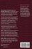 Dictionary of Architectural and... - Bild 2