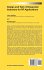 Design and Test of Integrated Inductors... - Bild 2