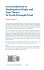 An Introduction to Mathematical Logic... - Bild 2