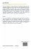 Modeling Languages in Mathematical... - Bild 2
