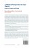 A Modern Perspective on Type Theory - Bild 2