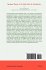 Quantum Theory of the Solid State - Bild 2
