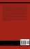 Systematic Design of Sigma-Delta... - Bild 2