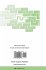 Role of Interfaces in Environmental... - Bild 2