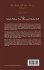 Handbook of Utility Theory - Bild 2