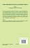 Value Distribution Theory and Related... - Bild 2