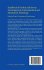Handbook of Product and Service... - Bild 2