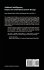 Ambient Intelligence: Impact on... - Bild 2