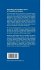 Reproducing Kernel Hilbert Spaces in... - Bild 2
