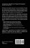 Computational Algorithms for... - Bild 2