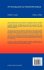An Introduction to Chemoinformatics - Bild 2