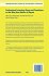 Professional Learning: Gaps and... - Bild 2