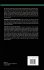 Distributed Sensor Networks - Bild 2
