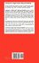 Introduction to Digital Audio Coding... - Bild 2