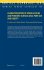 Characterization of Porous Solids and... - Bild 2