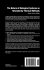 The Nature of Biological Systems as... - Bild 2