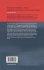 MEGAFLOW - Numerical Flow Simulation... - Bild 2