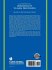Lecture Notes on Principles of Plasma... - Bild 2