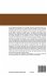 Advances in Forest Inventory for... - Bild 2