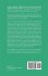 Advanced Methods of Pharmacokinetic and... - Bild 2