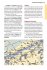 Vögel beobachten in Süddeutschland:... - Bild 3