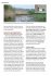 Vögel beobachten in Süddeutschland:... - Bild 6