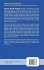 Wireless Sensor Networks - Bild 2