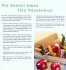 Für Kinder kochen - Bild 7