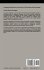 Computational Models in the Economics... - Bild 2