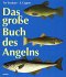 Das große Buch des Angelns - Bild 2