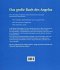 Das große Buch des Angelns - Bild 3