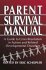 Parent Survival Manual - Bild 2