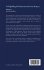 Cell Signalling in Prokaryotes and... - Bild 2