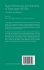 Signal Transducers and Activators of... - Bild 2
