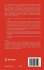 Handbook of Quantitative Supply Chain... - Bild 2