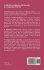 Artificial Intelligence and Security in... - Bild 2