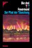 Feuermond Teil 1-3 / Die drei... - Bild 3