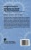 Inorganic Particle Synthesis Via Macro... - Bild 2
