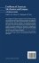 Problems of Fracture Mechanics and... - Bild 2