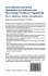 Convexification and Global Optimization... - Bild 2