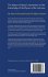 The Impact of Space Experiments on Our... - Bild 2