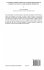 Investment under Uncertainty, Coalition... - Bild 2