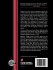 Communication System Design Using DSP... - Bild 2